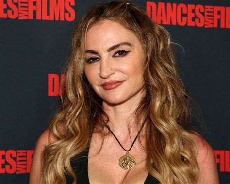 drea de matteonude|Drea De Matteo nude pictures